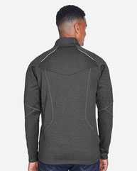 Gravity Performance Fleece Jacket