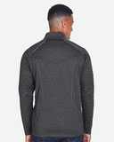 North End Catalyst Performance Fleece Quarter-Zip Pullover 88175