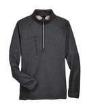 North End Catalyst Performance Fleece Quarter-Zip Pullover 88175