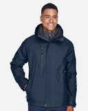 Classic Navy