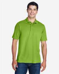 Origin Performance Piqué Polo