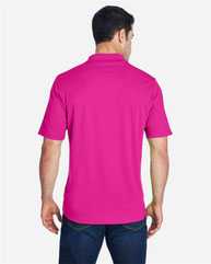 Origin Performance Piqué Polo