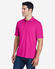 Origin Performance Piqué Polo