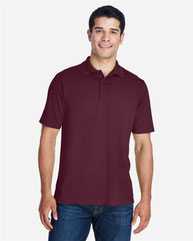 Origin Performance Piqué Polo