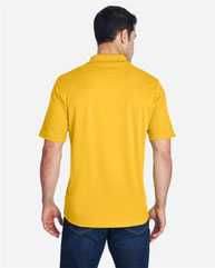 Origin Performance Piqué Polo