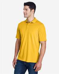 Origin Performance Piqué Polo