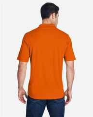 Origin Performance Piqué Polo