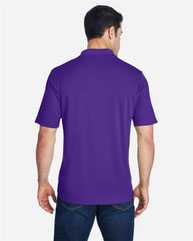 Origin Performance Piqué Polo