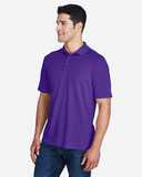 CORE365 Origin Performance Piqué Polo 88181