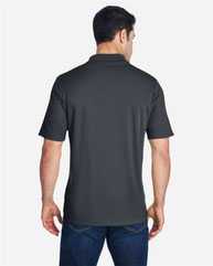 Origin Performance Piqué Polo