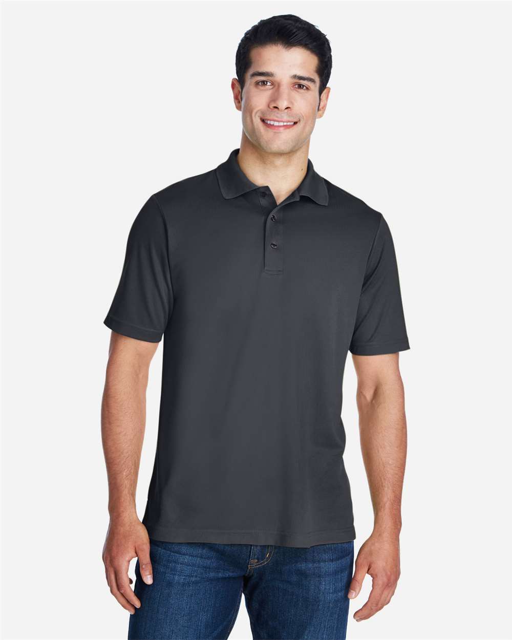 Buy Bulk CORE365 88181 | Origin Performance Piqué Polo