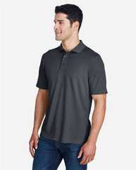 Origin Performance Piqué Polo