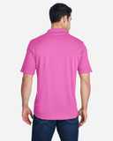CORE365 Origin Performance Piqué Polo 88181