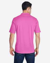 Origin Performance Piqué Polo