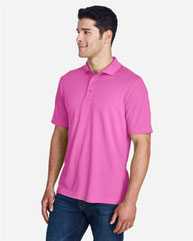 Origin Performance Piqué Polo
