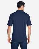 CORE365 Origin Performance Piqué Polo 88181