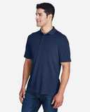 CORE365 Origin Performance Piqué Polo 88181