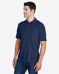 Origin Performance Piqué Polo
