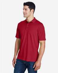 Origin Performance Piqué Polo