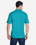 CORE365 Origin Performance Piqué Polo 88181