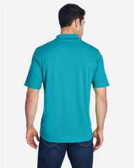 Origin Performance Piqué Polo