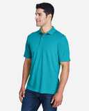 CORE365 Origin Performance Piqué Polo 88181