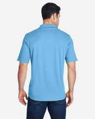 Origin Performance Piqué Polo