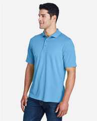 Origin Performance Piqué Polo
