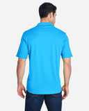 CORE365 Origin Performance Piqué Polo 88181