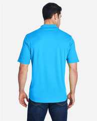 Origin Performance Piqué Polo