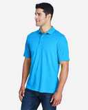 CORE365 Origin Performance Piqué Polo 88181