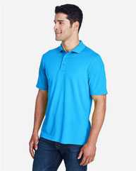 Origin Performance Piqué Polo