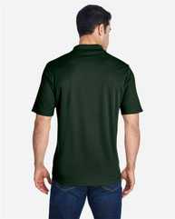 Origin Performance Piqué Polo