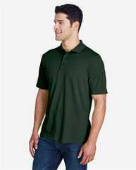 Origin Performance Piqué Polo