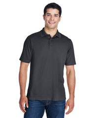CORE365 Origin Performance Piqué Polo 88181