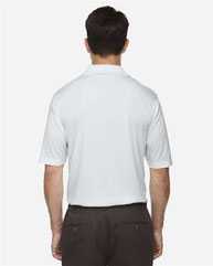 Origin Performance Piqué Polo