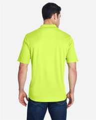 Origin Performance Piqué Polo