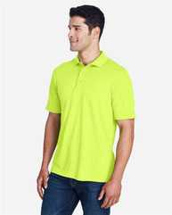 Origin Performance Piqué Polo