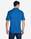 CORE365 Origin Performance Piqué Polo 88181