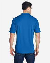 Origin Performance Piqué Polo
