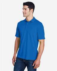 Origin Performance Piqué Polo