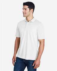 Origin Performance Piqué Polo