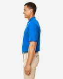 CORE365 Radiant Performance Piqué Polo with&nbsp;Reflective Piping 88181R