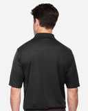 CORE365 Tall Origin Performance Piqué Polo 88181T