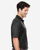 CORE365 Tall Origin Performance Piqué Polo 88181T