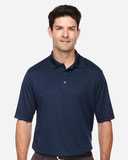 Classic Navy