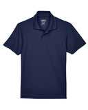 CORE365 Youth Origin Performance Piqué Polo 88181Y