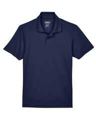 Youth Origin Performance Piqué Polo