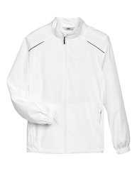 Techno Lite Motivate Unlined Lightweight Jacket