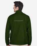 CORE365 Techno Lite Motivate Unlined Lightweight Jacket 88183